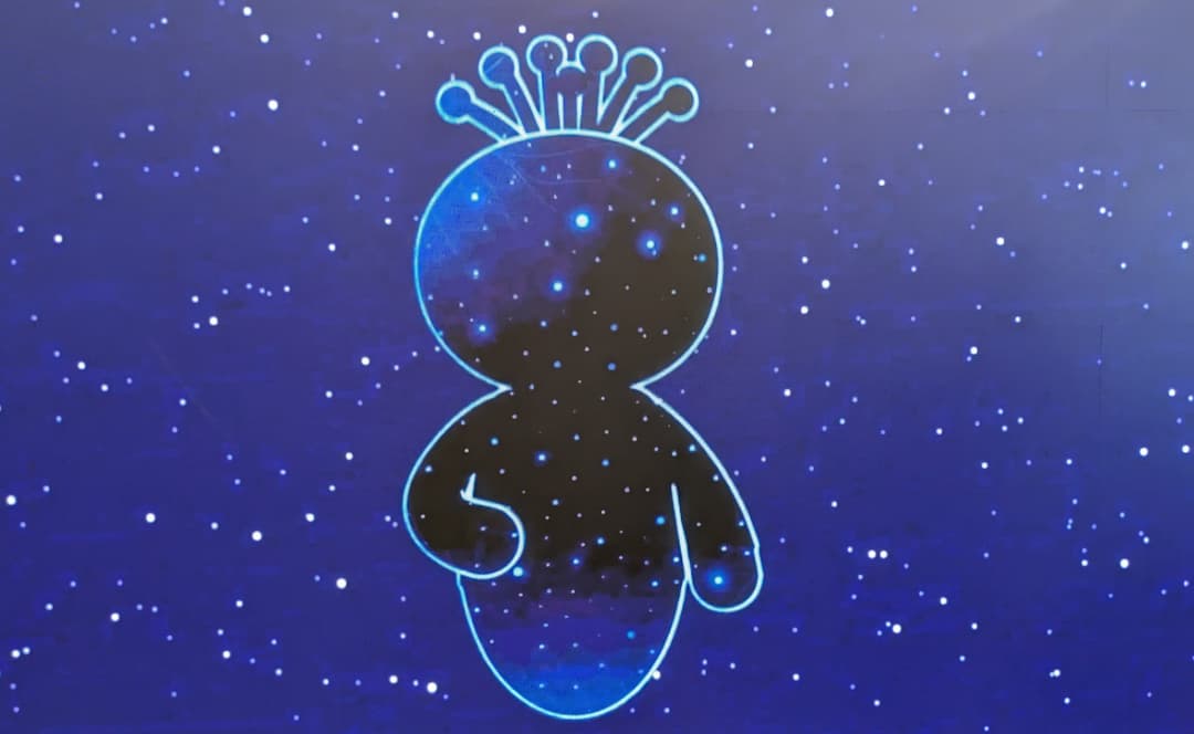 🚀 Ridery lanza Panita, chatbot de IA para venezolanos