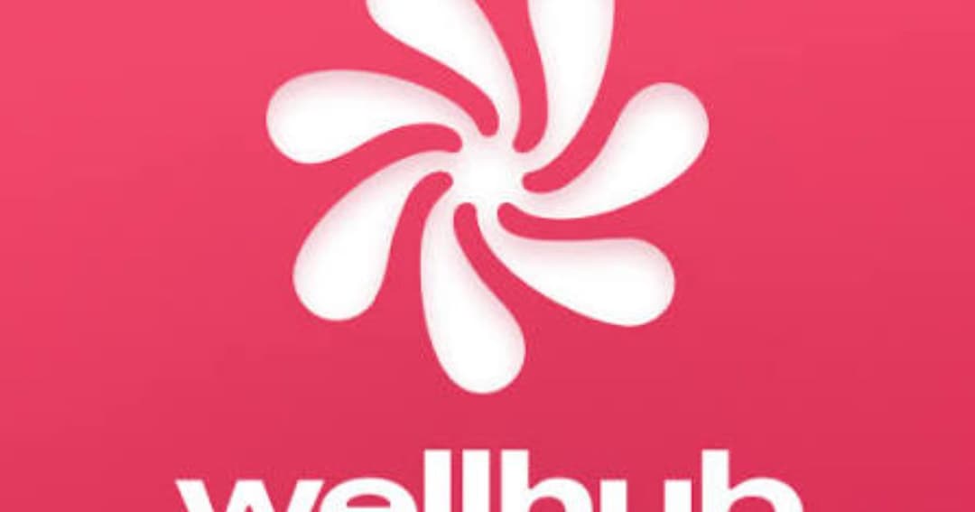 🚀 🧘 Wellhub impulsa bienestar laboral inspirado en hábitos de deportistas de alto rendimiento