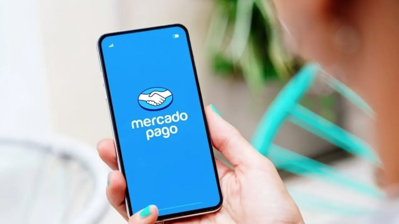 🚀 ⚠️ Masiva caída de Mercado Pago afecta transacciones y cobros en Argentina