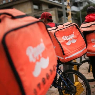 🚀 ⚖️ Rappi obtiene registro de la marca RappiPréstamos tras disputa legal con RapiCredit