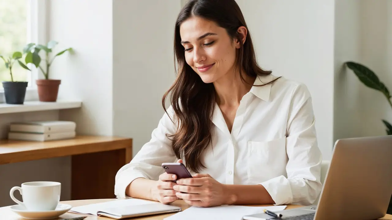 💳 Mercado Pago, Ualá y Buepp impulsan la inclusión con tarjetas de crédito sin costo en Argentina