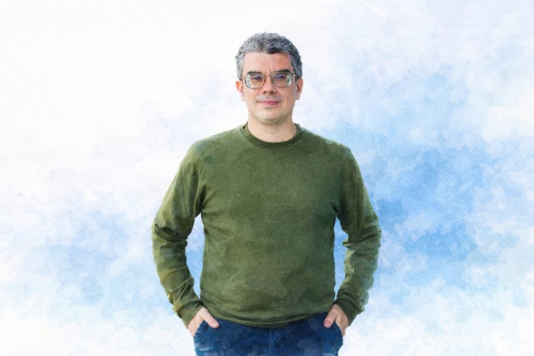 🚀 ✈️ Despegar nombra a Pablo Abad como nuevo CTO para potenciar su estrategia de IA