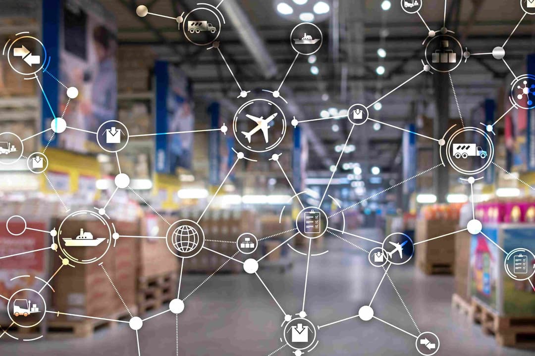 🌎 📦 Cubbo expande su capacidad logística con nuevo centro de distribución en México