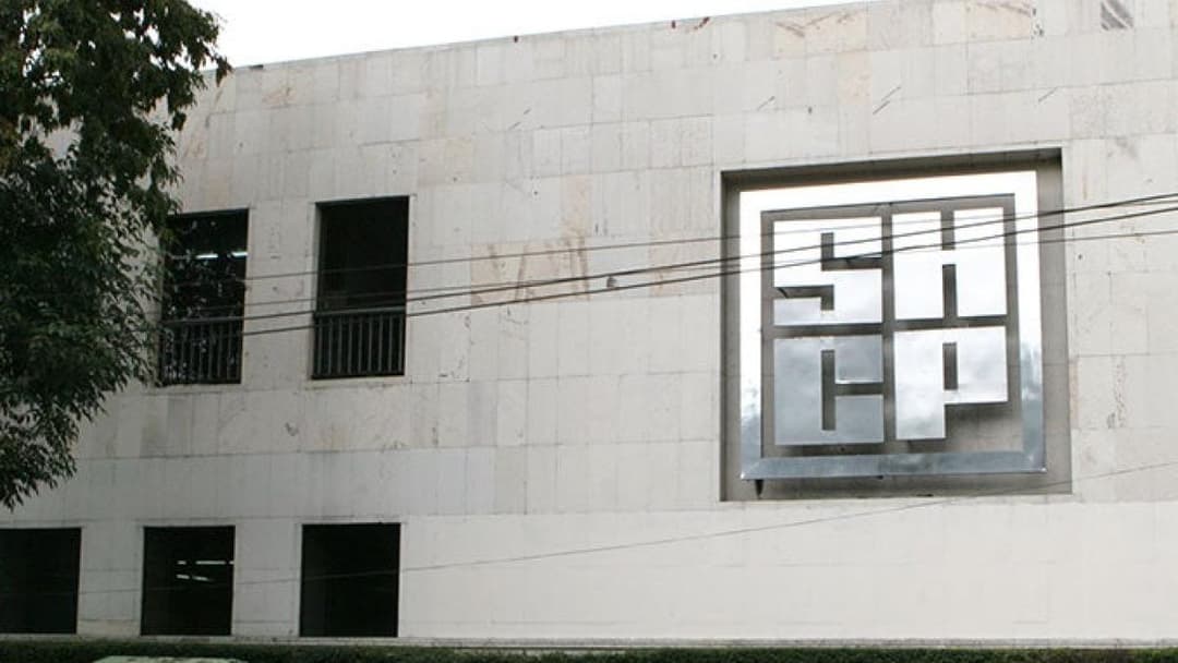 🚀 ⚖️ Procuraduría Fiscal investiga a Xepelin por presunta captación irregular en México