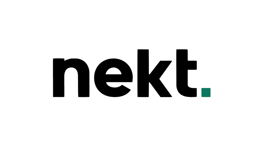🚀 Nekt capta $230K de Norte Ventures