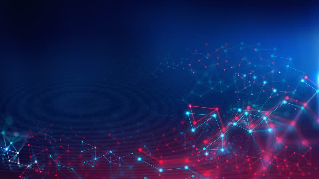 🚀 Inter & Co listo para lanzar operaciones en Argentina