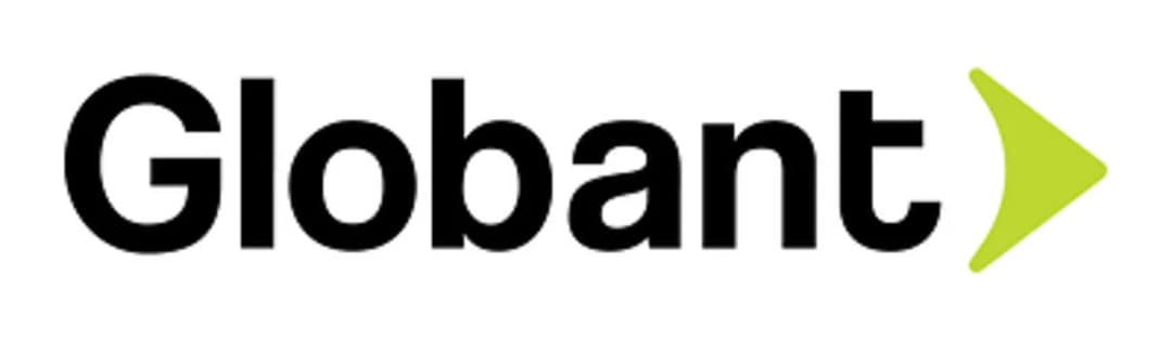 🤖 Globant lanza Glob.AI para transformar servicios tecnológicos con IA