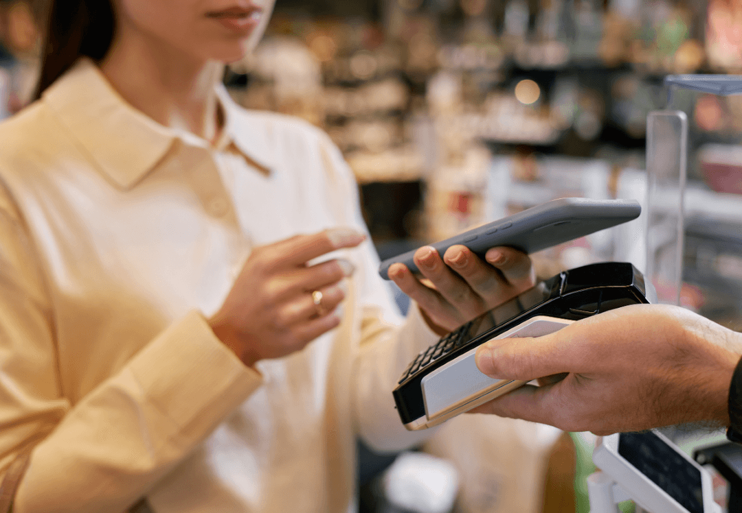 💳 El 79% de los argentinos ya adopta los pagos digitales y soluciones fintech