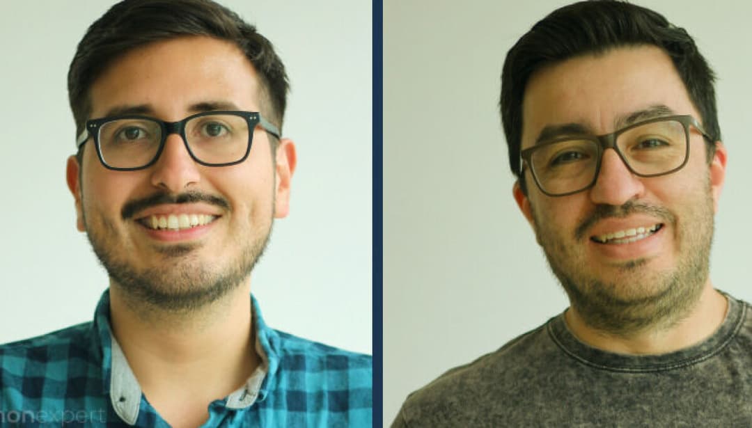 🚀 🧬 Codebreaker BioScience revoluciona la acuicultura con análisis de microbioma e IA
