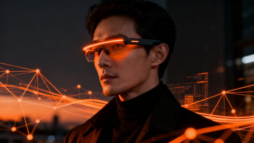 🌎 🕶️ Ray-Ban Meta Gen 3 llega a Colombia: Impacto y lecciones para el ecosistema tech