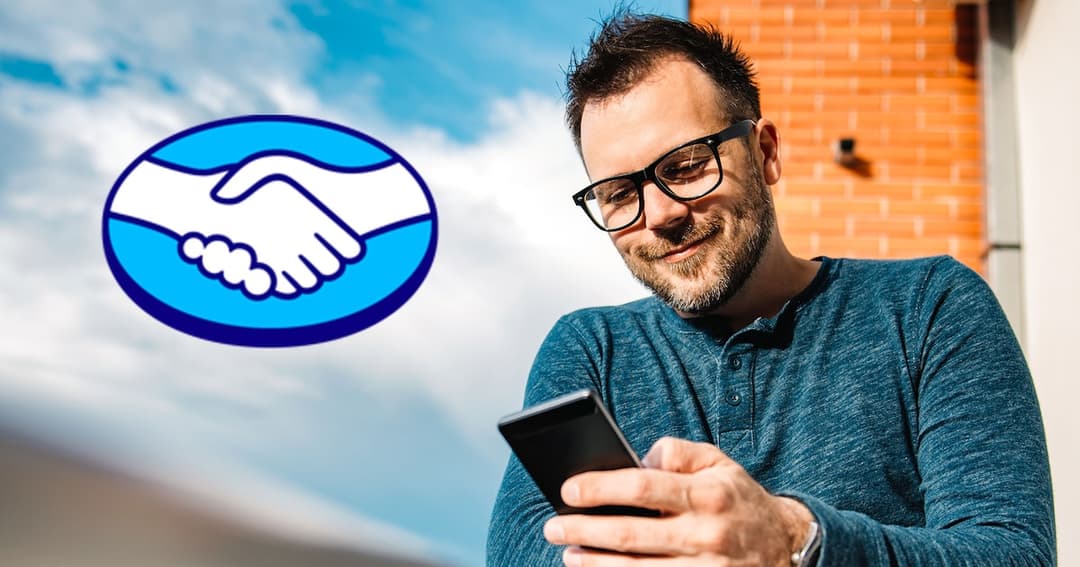 🚀 🔄 Mercado Pago revierte el cambio de color de su logo tras críticas de usuarios
