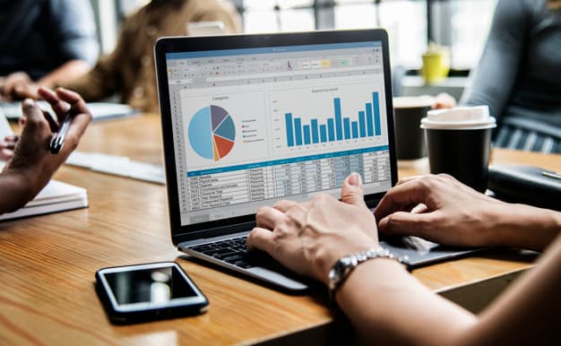 🚀 📊 Alegra: El 62% de las pymes en Costa Rica aún gestiona su contabilidad en Excel
