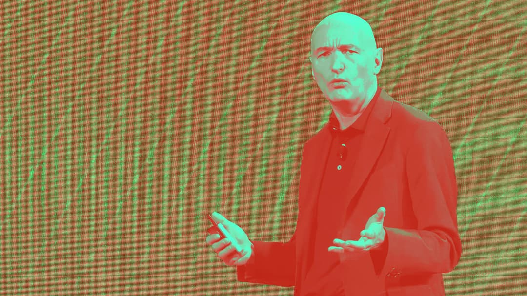 🚀 🚛 Geotab impulsa la telemática con IA y registra alta adopción en Latinoamérica