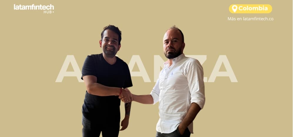 🤝 Alianza entre Refácil y Akua fortalece pagos digitales en Colombia