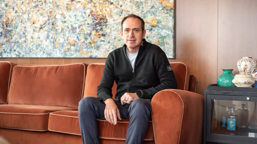 🚀 ZirconTech destaca el fin de la recesión en inversión tecnológica impulsada por la IA