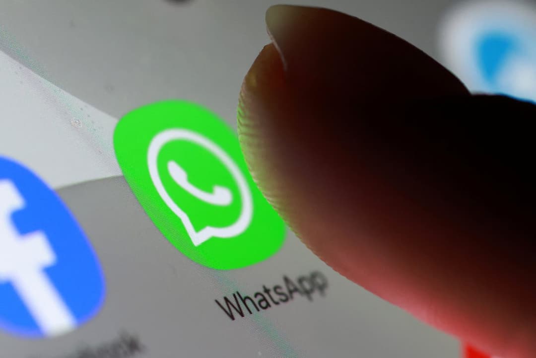 🚀 💬 WhatsApp Business limitará mensajes gratuitos y cobrará excedentes en su plataforma