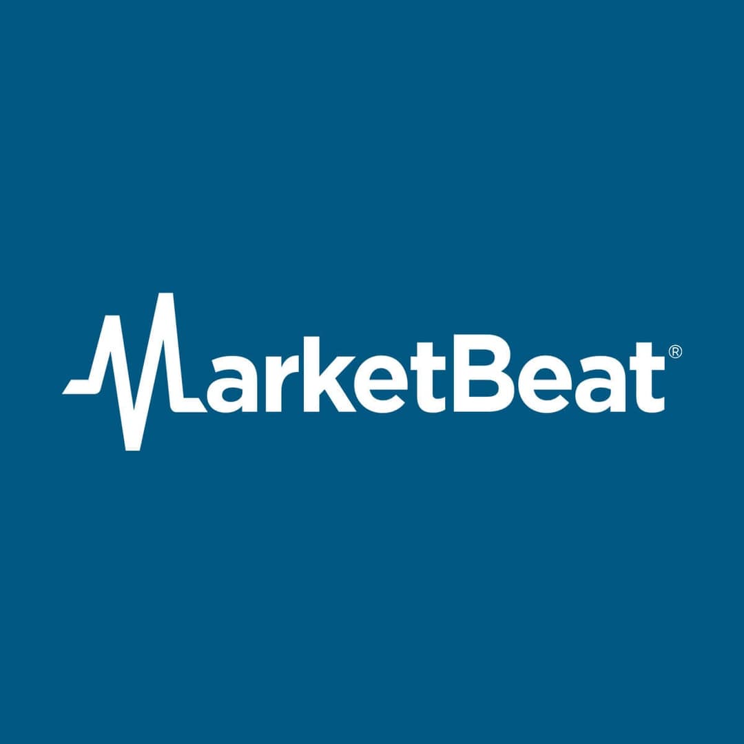 🤝 📈 GSA Capital Partners adquiere participación en Globant mientras la firma impulsa su estrategia de IA