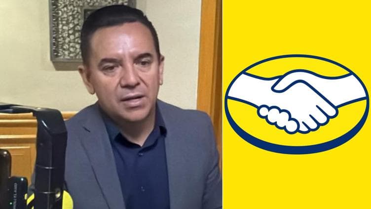 🌎 📦 Mercado Libre expande su red logística con nuevas bodegas en Chihuahua