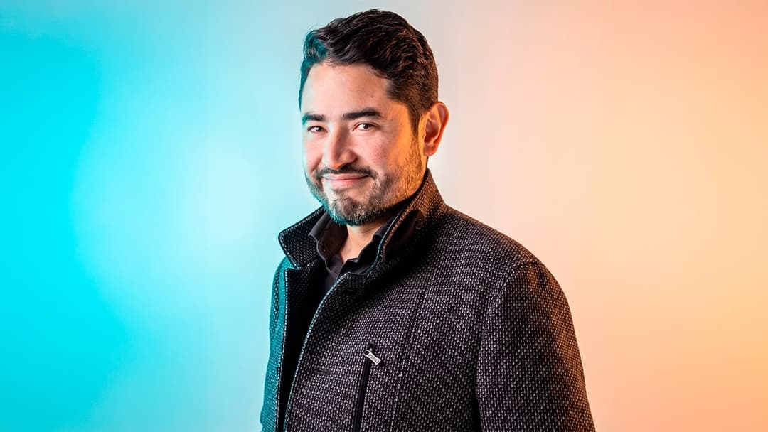 🚀 Platzi se transforma con IA: expansión global y nuevo modelo de formación corporativa
