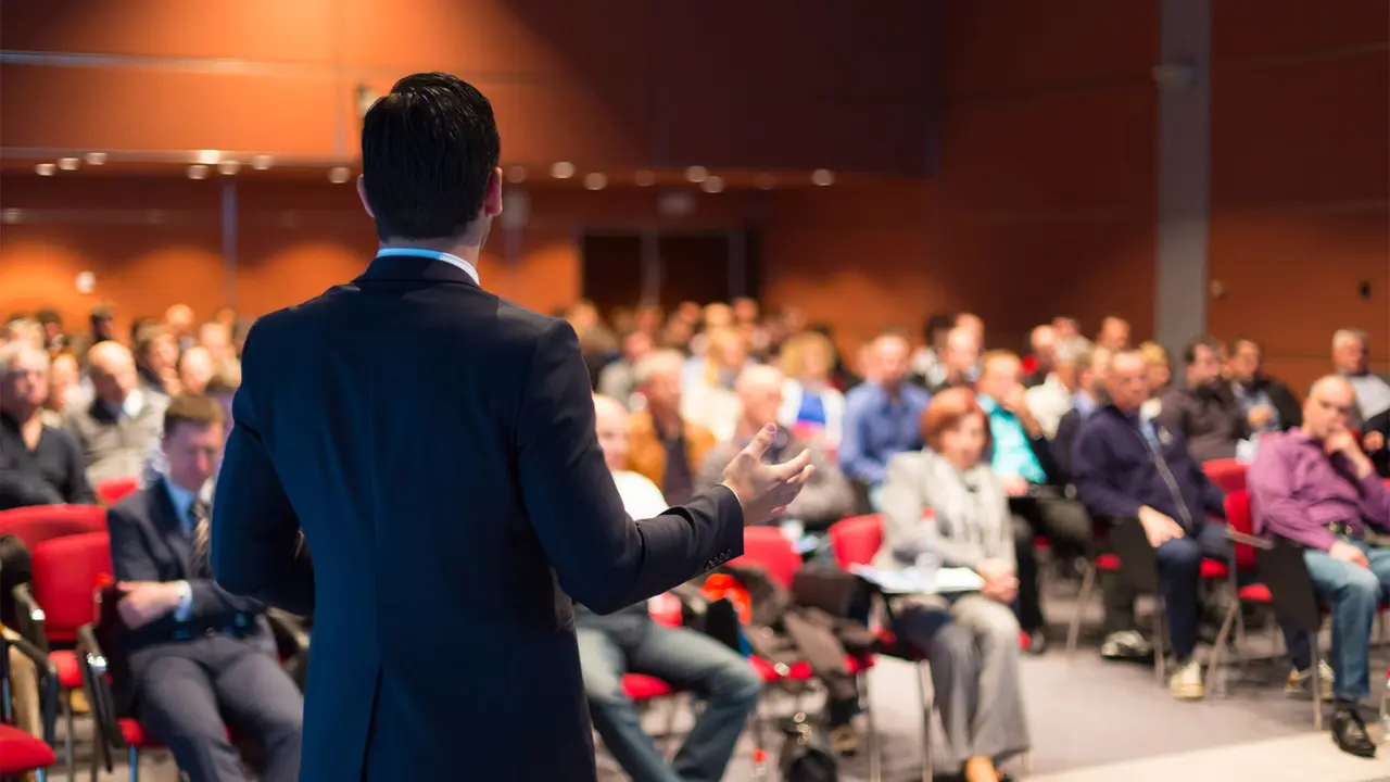🚀 📢 Bitso Business lanza Stablecoin Conference LatAm 2026 en CDMX