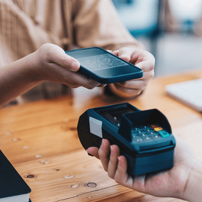 💳 Pomelo analiza el impacto de la IA en el futuro de los pagos digitales en Colombia