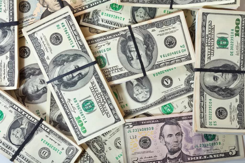 💰 🚗 TripWip levanta USD 4,2 millones para expandir su plataforma de carsharing P2P en Argentina