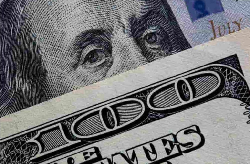 🚀 Ripio lanza Criptodólar $UXD para criptodolarizar Latinoamérica