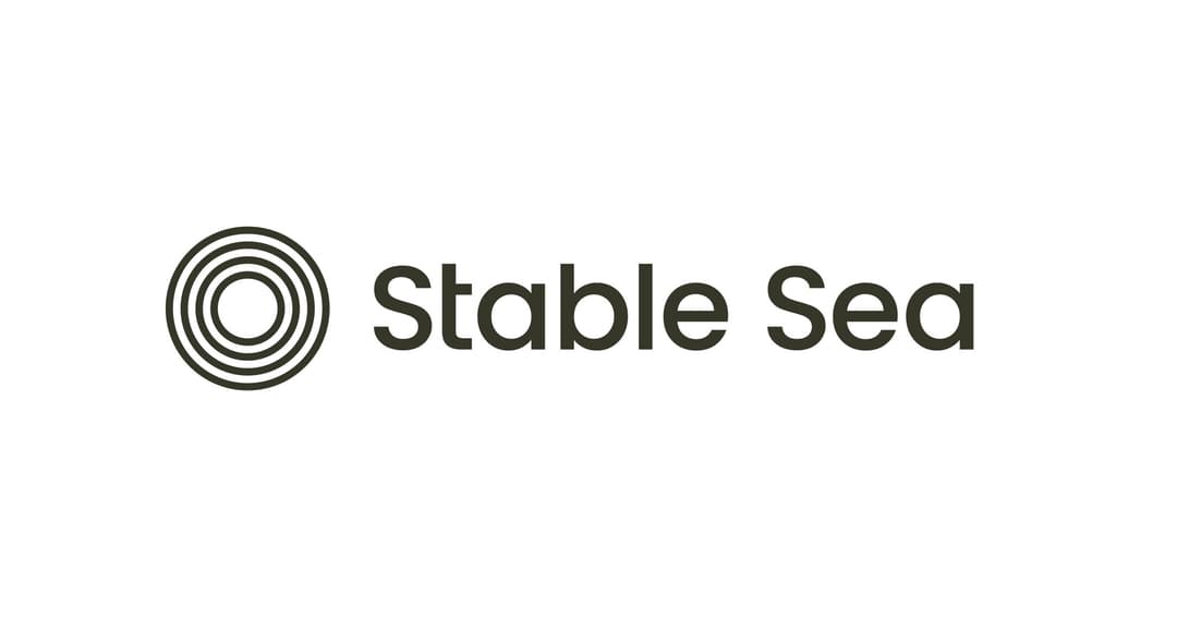 🤝 Stable Sea y dLocal se alían para potenciar pagos B2B con stablecoins