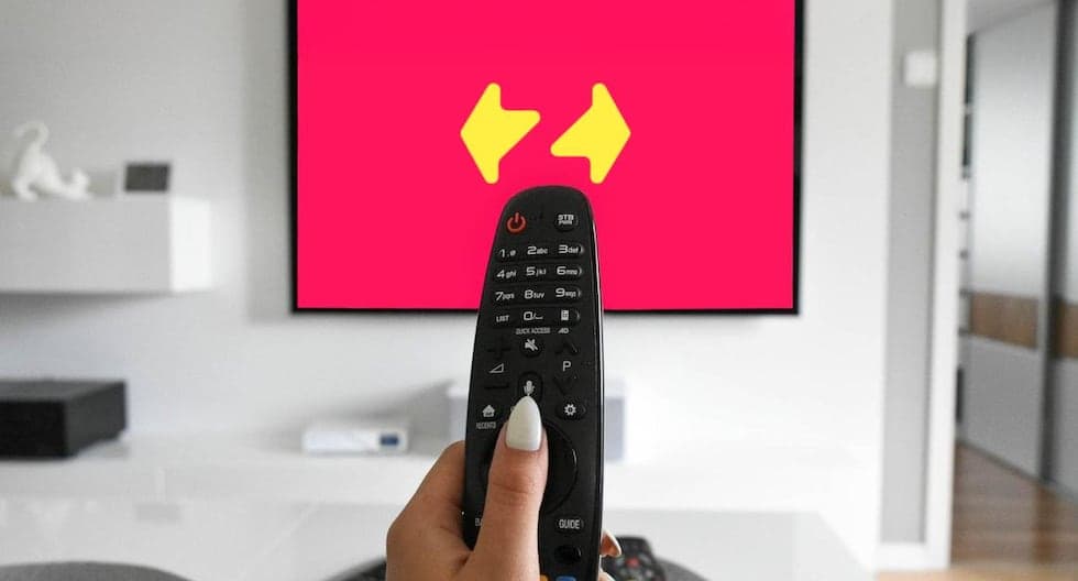 🚀 Zapping planea triplicar suscriptores en Perú