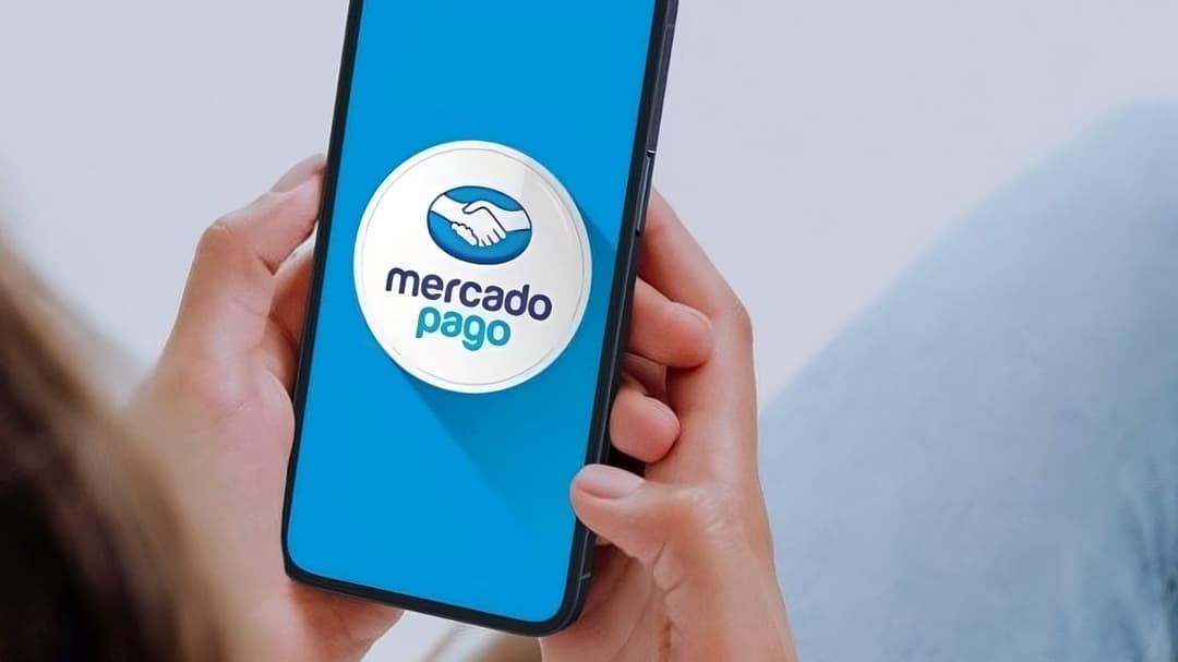 🚀 ⚖️ ALEA advierte a Mercado Libre por presunto juego de azar ilegal en Mercado Pago