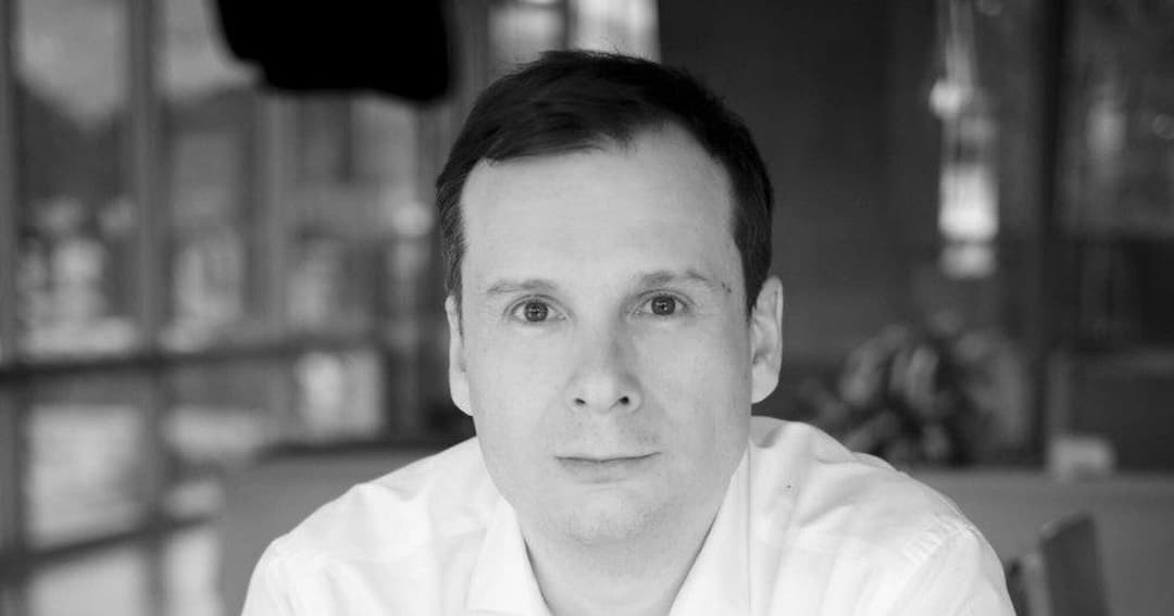 🌎 🇵🇪 Revolut inicia expansión en Perú y nombra a Julien Labrot como CEO local