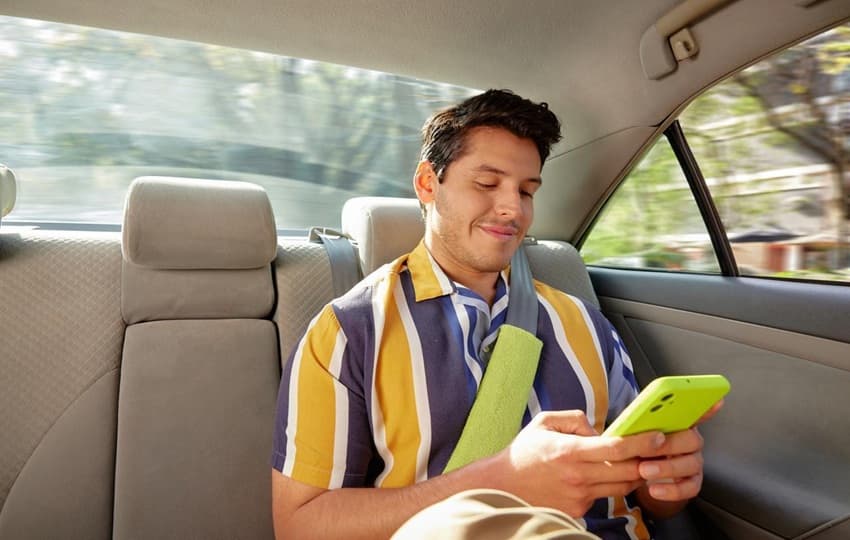 🌎 🚗 inDrive expande su presencia al interior de Panamá con 0% de comisión