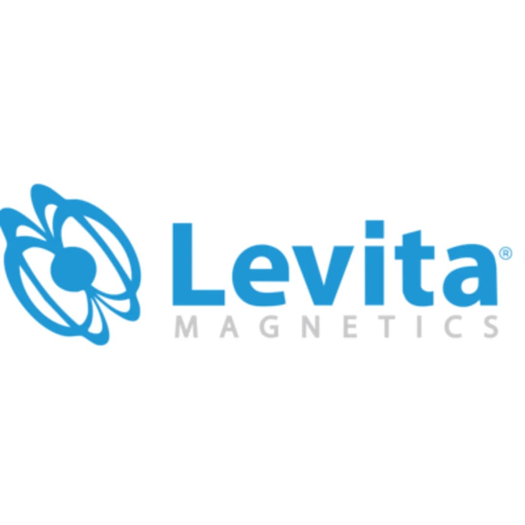 🌎 🩺 Levita Magnetics debuta su plataforma de cirugía magnética en Florida