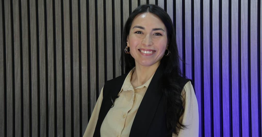 🚀 🎤 Calificadas: La startup correntina que llegó al Nasdaq con su IA de oratoria