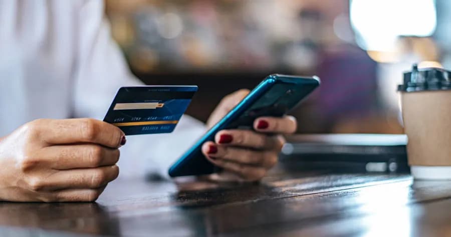 🚀 ⚠️ Alertan por aplicación fraudulenta que suplanta a la fintech Baubap