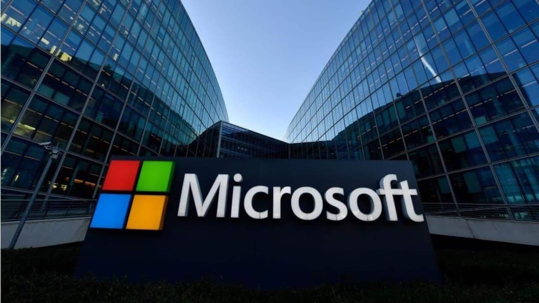 🤖 Microsoft invertirá $50 mil millones en IA para impulsar el Sur Global y Latinoamérica