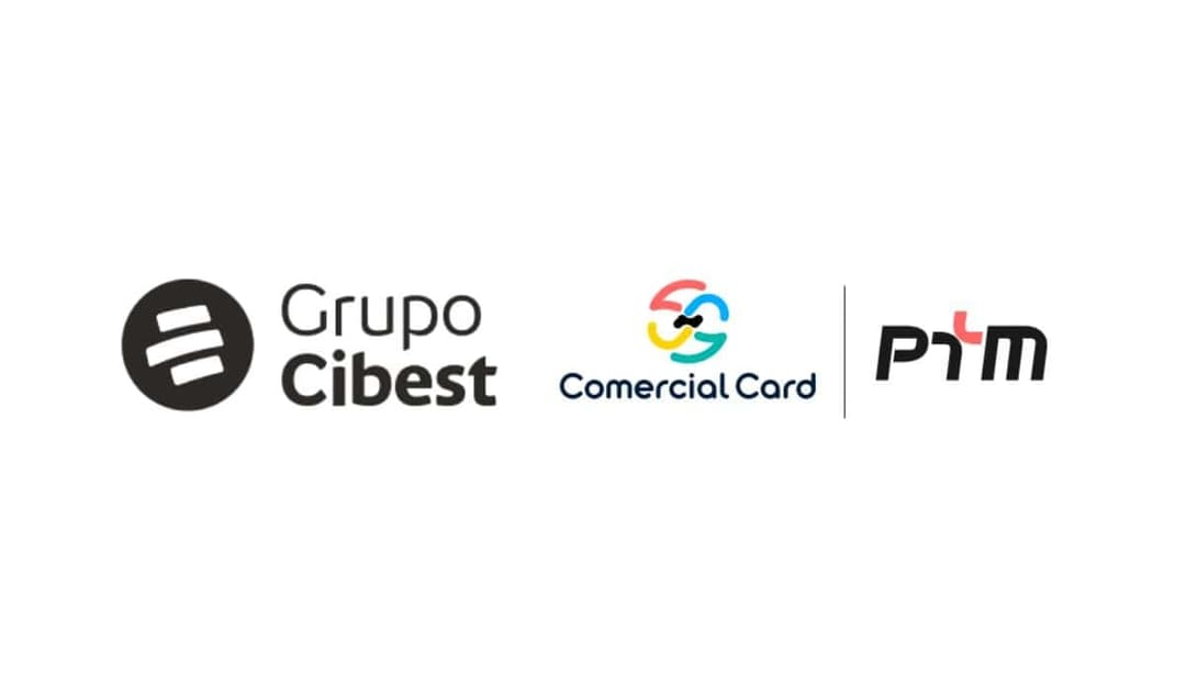 🤝 Grupo Cibest adquiere la fintech PTM para potenciar su red de corresponsalía digital