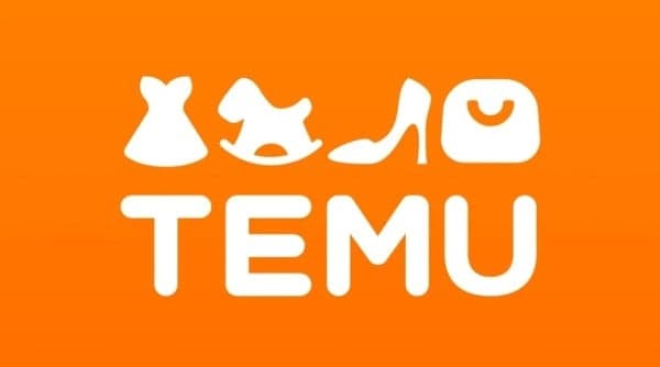 🌎 📦 Temu refuerza su apuesta por México ante el cierre de mercados en Europa y EE.UU.