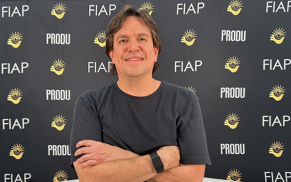 🛒 Rappi Ads redefine el retail media centrándose en el comportamiento del consumidor