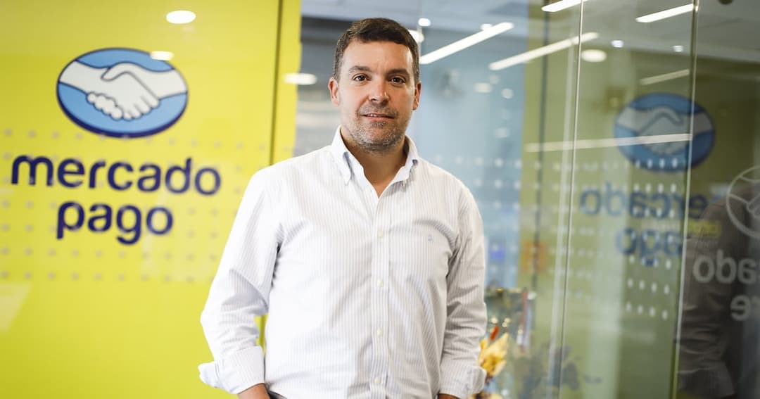 💳 Mercado Pago lanzará tarjeta de crédito en Chile en 2026