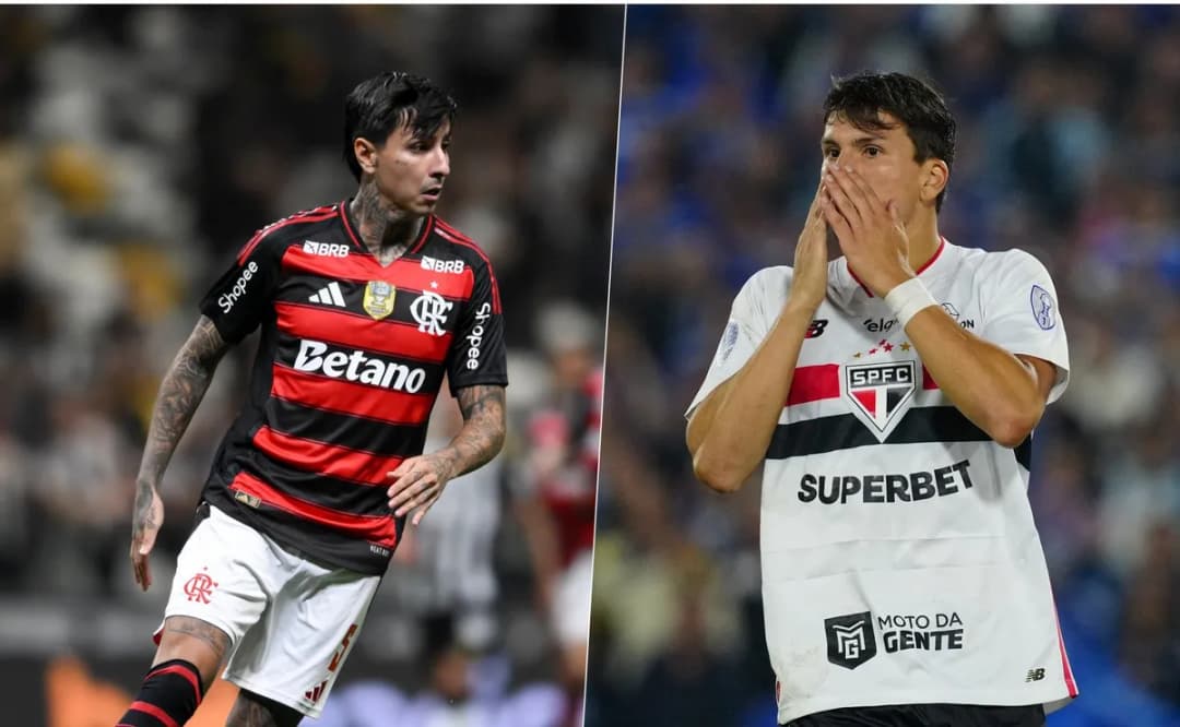 🚀 📺 Zapping suma a Fanatiz 1 para transmitir el Brasileirão en Chile