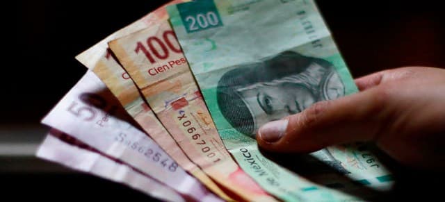 🤖 Simetrik lanza Simetrik Agent para automatizar el control financiero con IA
