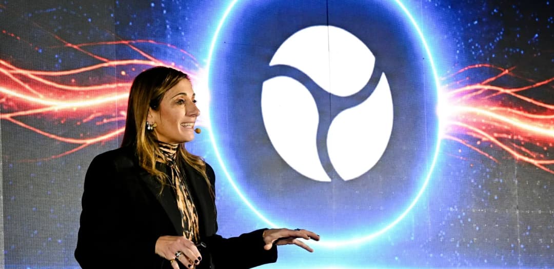 🛒 Scanntech lanza Scannmarket para revolucionar la analÃtica de retail en Uruguay