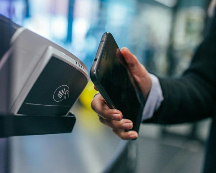💳 Monnet Payments adquiere participación mayoritaria en las fintechs argentinas Cobro Digital y Efectivo Digital