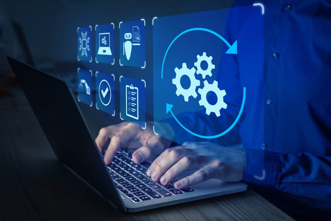 💳 Bre-B procesa más de 370 millones de pagos inmediatos en Colombia