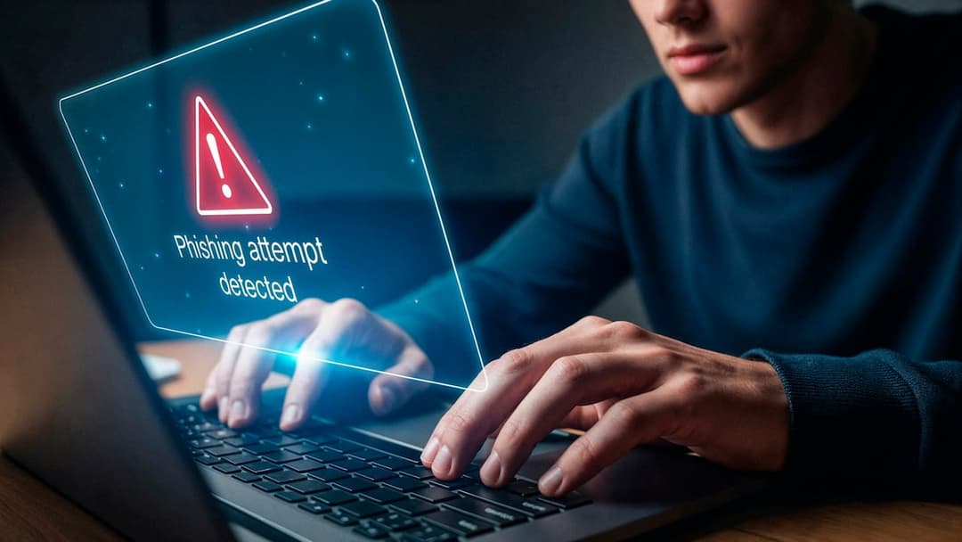 💳 Fraude en e-commerce costarÃa US$48 millones a Colombia en 2026 según Koin