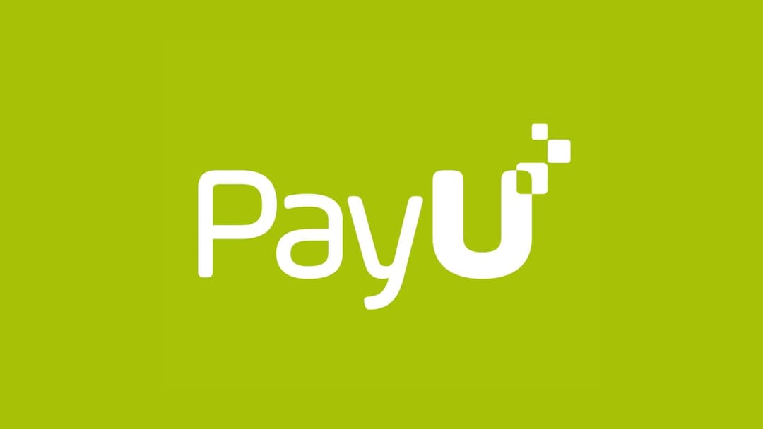 💳 PayU alcanza valoración de $2.87 mil millones tras nueva ronda de inversión