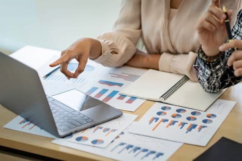 🚀 📈 Inversiones en startups argentinas superan los US$400 millones en lo que va de 2026