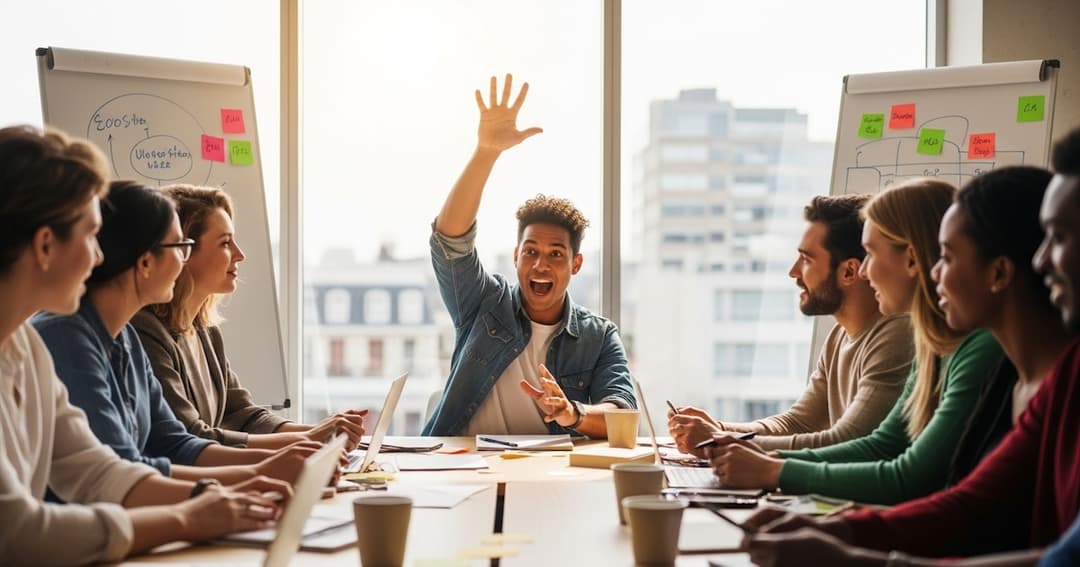 🚀 💡 El consejo del fundador de inDrive para emprendedores y sus nuevos planes en Colombia