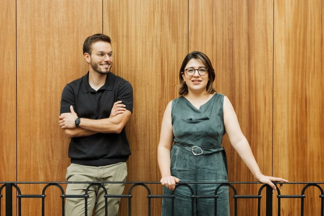 🚀 🩺 Koltin: Transformando la salud y el bienestar de los adultos mayores en México